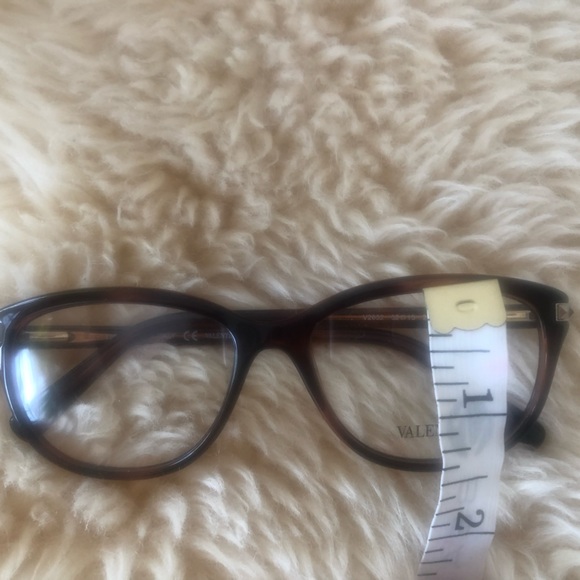 Valentino frames - new! - Picture 6 of 6